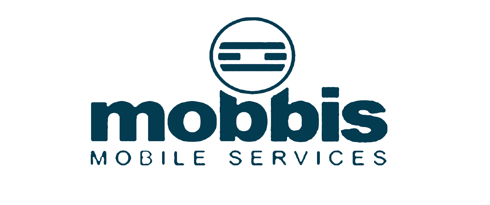 mobbis logo