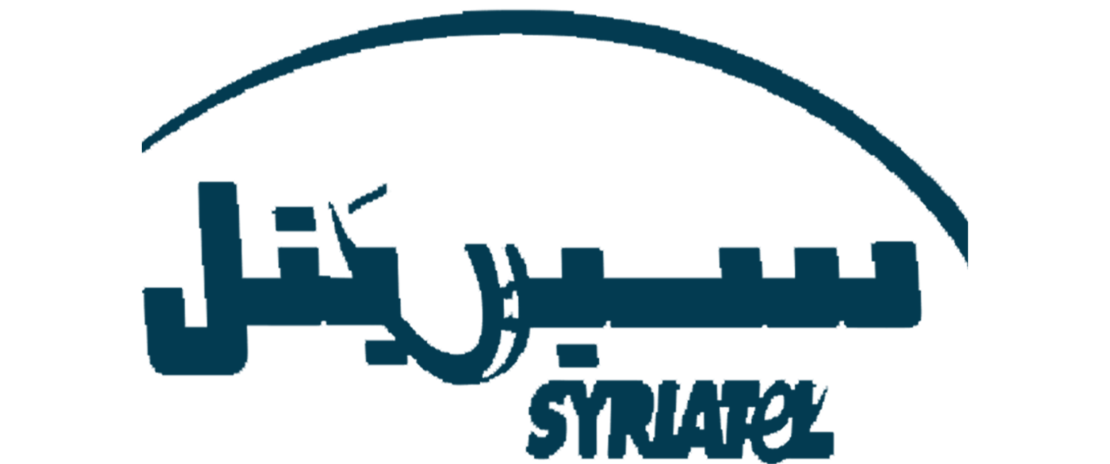 syriatel