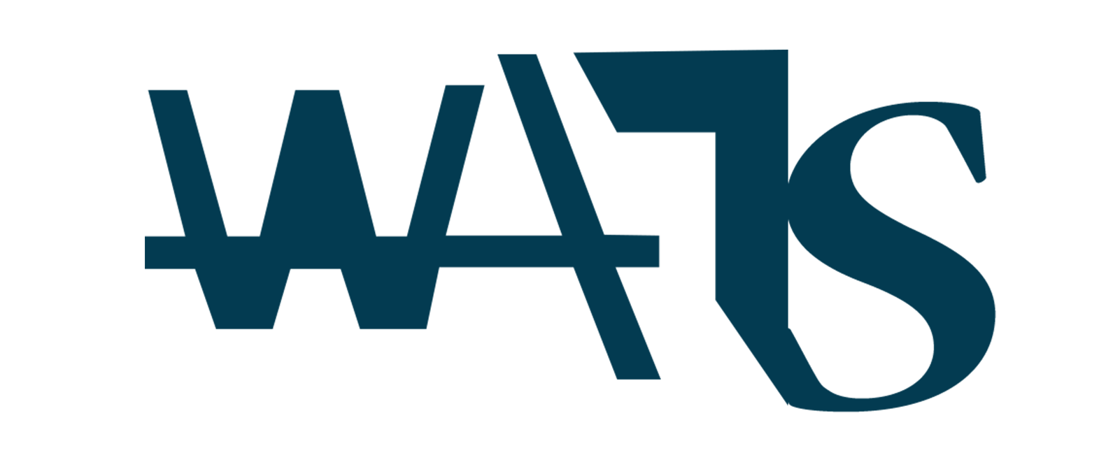 wats logo