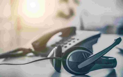 Boosting Productivity and Service Quality: The Hidden Benefits of Call Centers