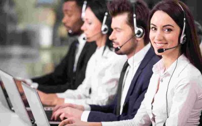 What is Call Center and Why Does it Matter? A Complete Overview