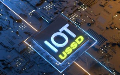 The Power of USSD in IoT: Telirco’s Innovative Approach
