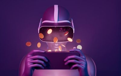 Why AI is the Future of Cryptocurrency