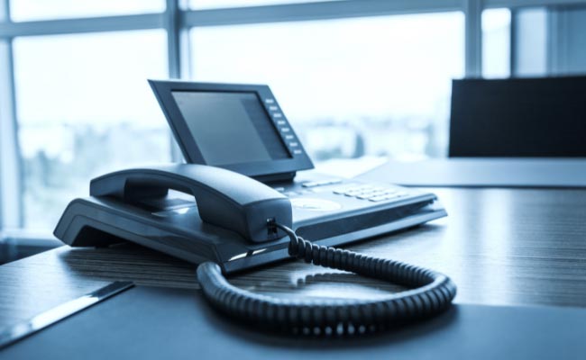 VoIP vs. Traditional Phone Systems