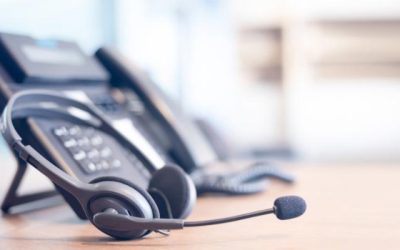 VoIP vs. Traditional Phone Systems: A Communication Revolution