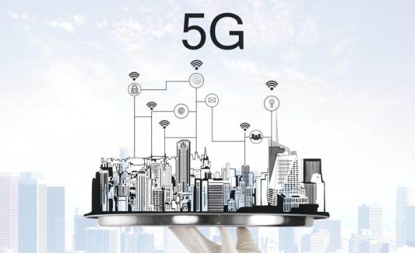 5g