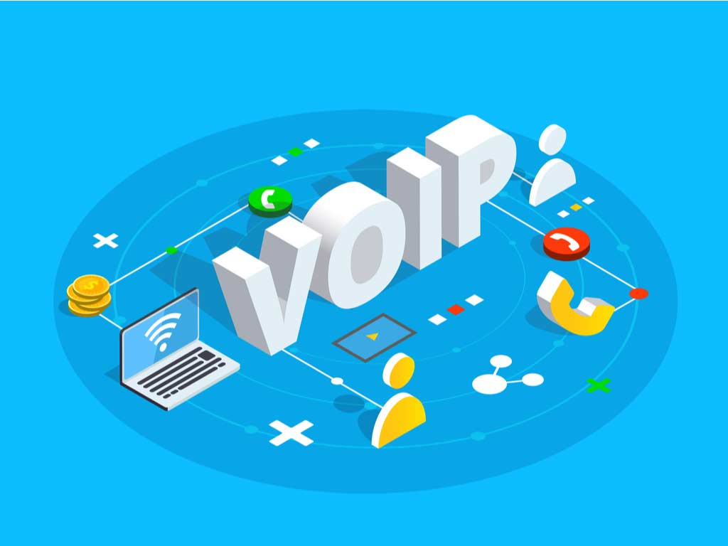 voip future