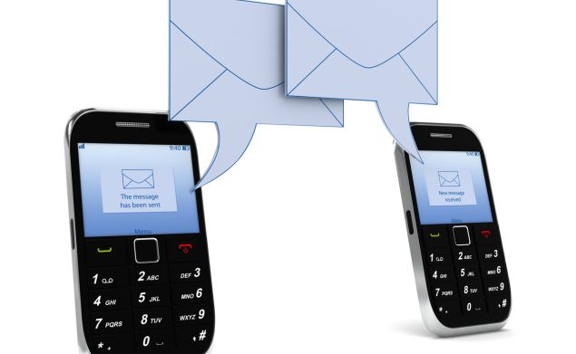 What is a SMS campaign?