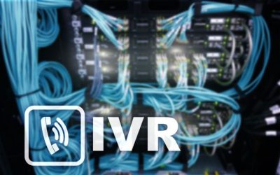 Revolutionizing Healthcare: Unveiling the Power of IVR Systems