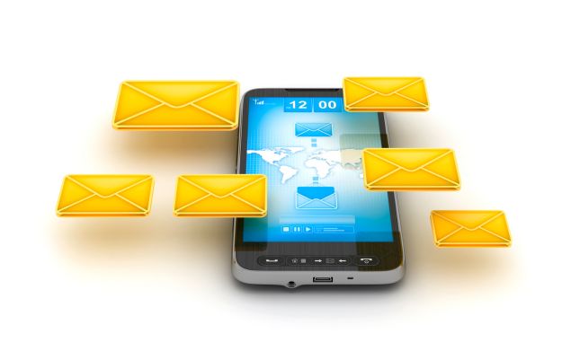 effective sms marketing messages