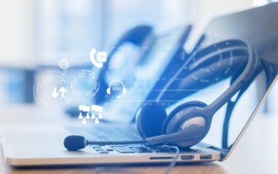 Running a Successful Call Center: Your Comprehensive Guide