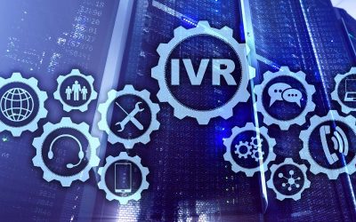 How Do I Get an IVR for My Business?
